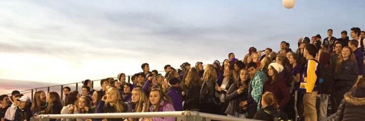 MVRHSMSoccer's profile banner image