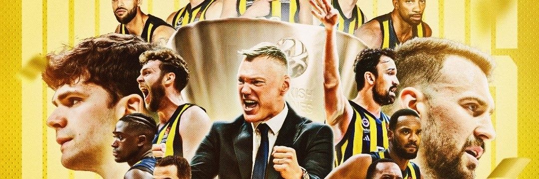farkoc52's profile banner image