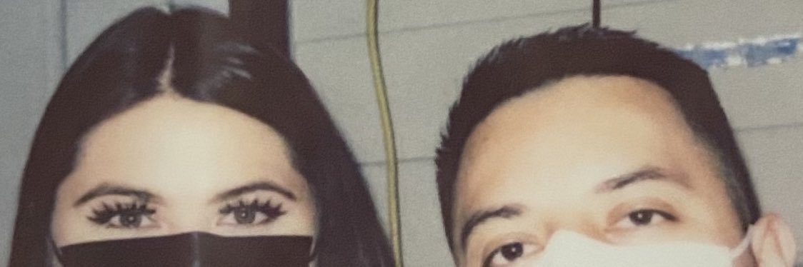 Abby banner