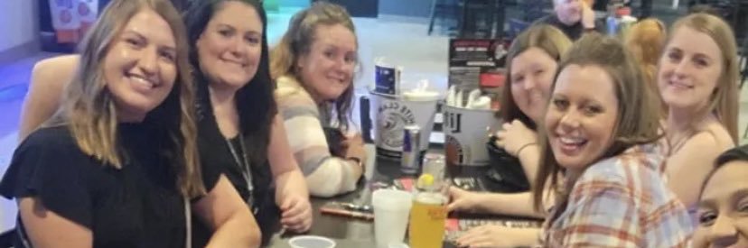 julesbabe84's profile banner image