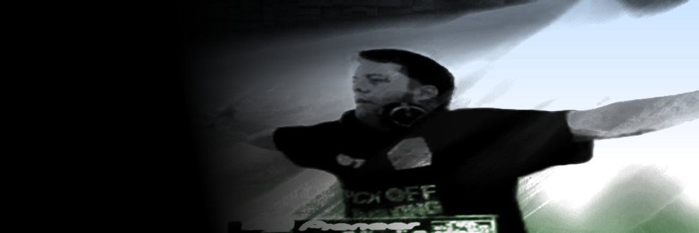 RikTights's profile banner image