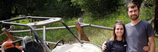 abby8012 Profile Banner