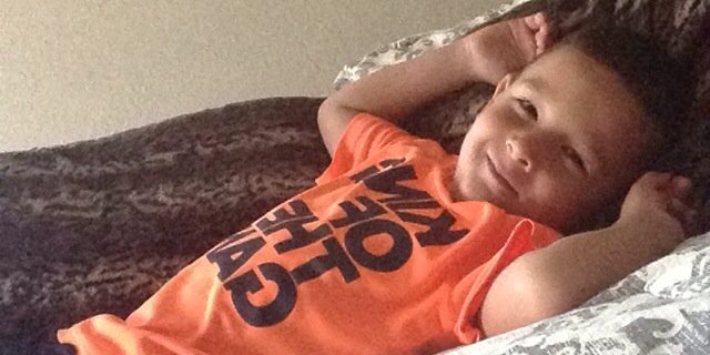 Chelsayy__'s profile banner image