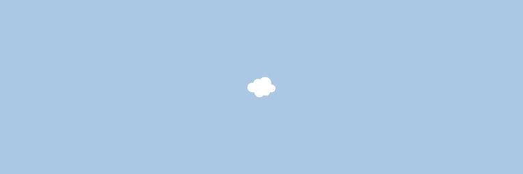 . banner