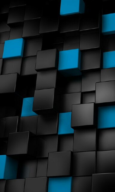EddEnriq's profile banner image