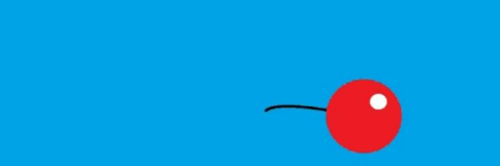 832remon's profile banner image