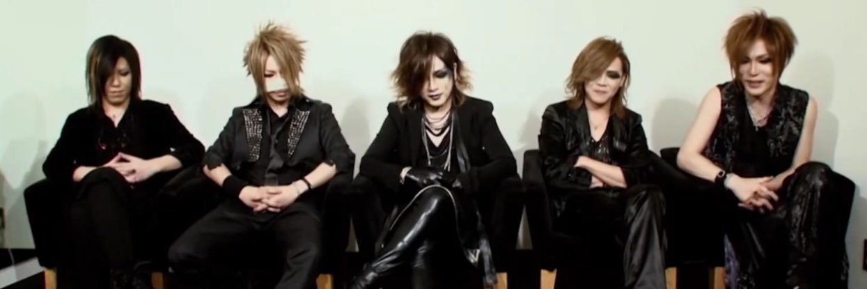 Vallerhya S. Santarriaga banner