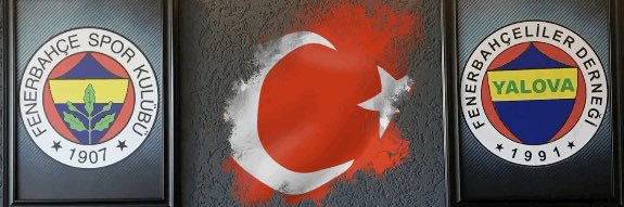 77FBDER's profile banner image