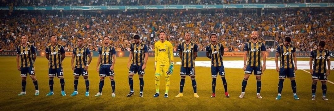 mustafabenzerr's profile banner image