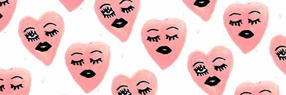 xoxoaubree's profile banner image