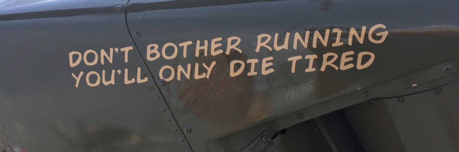 Connor_Alan_'s profile banner image