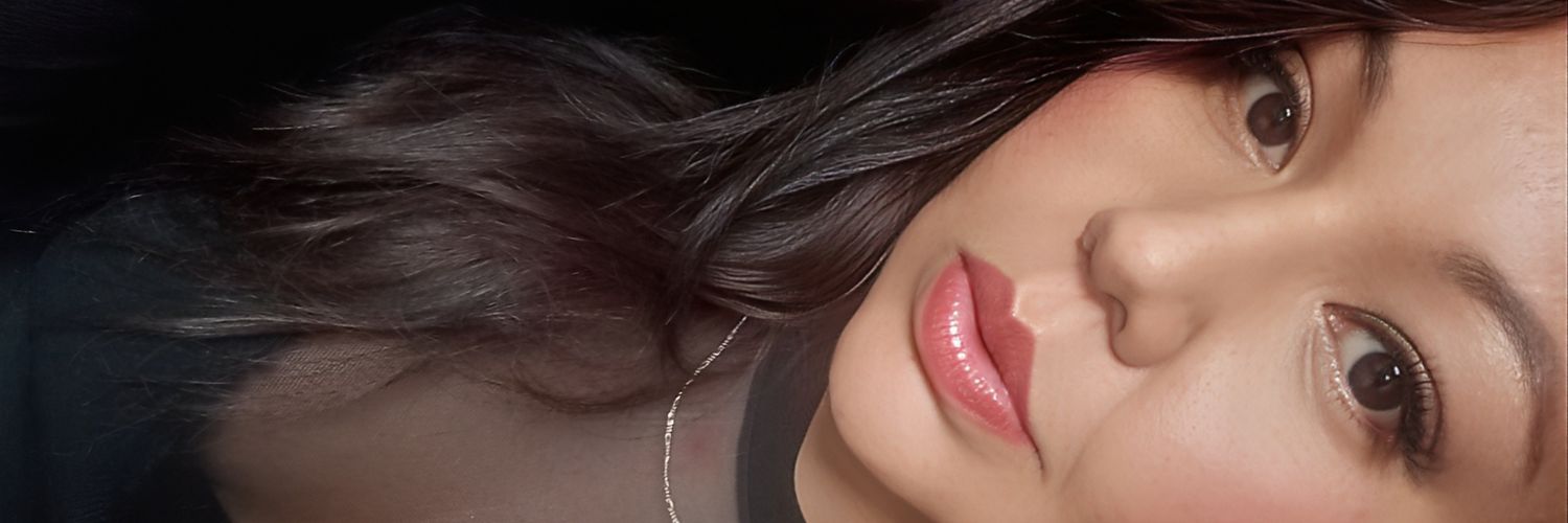 DenisseJessica's profile banner image