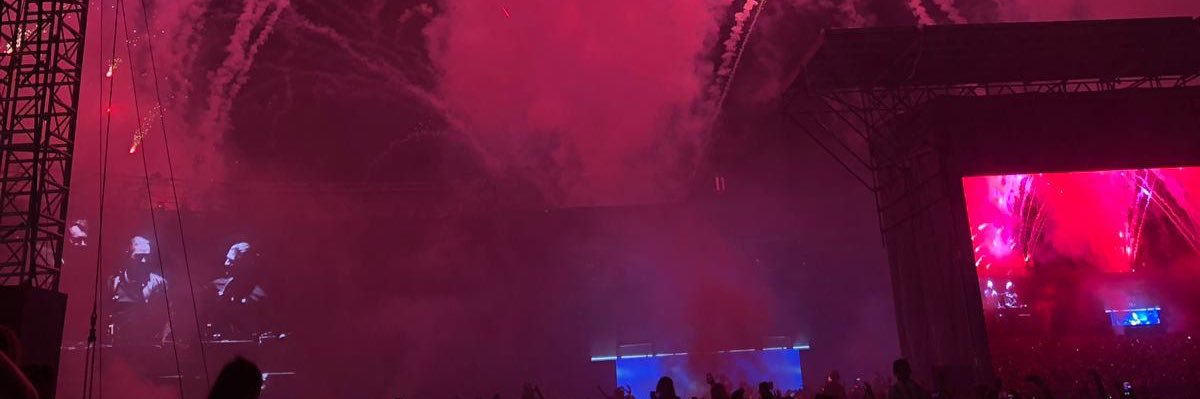 HarryBaxter95's profile banner image