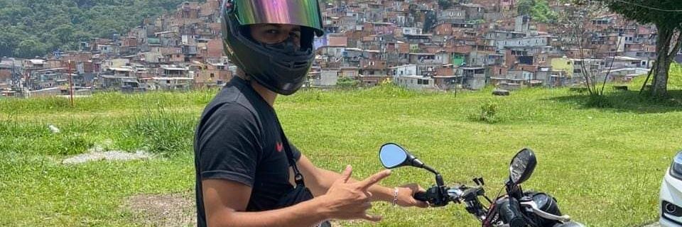 _vetao's profile banner image