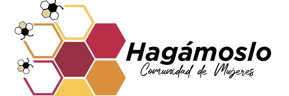 María-José Lira M. banner