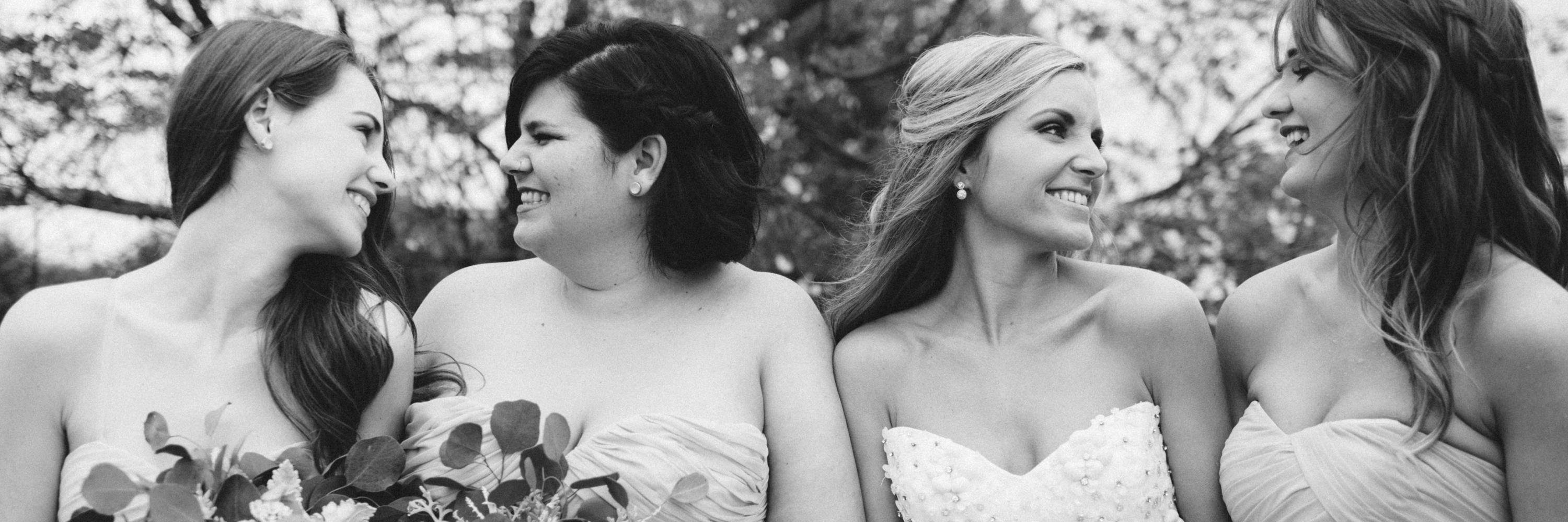 Brooklynn Warren banner