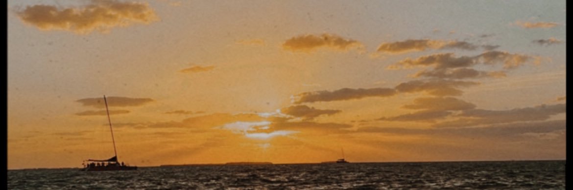 mjitaru's profile banner image