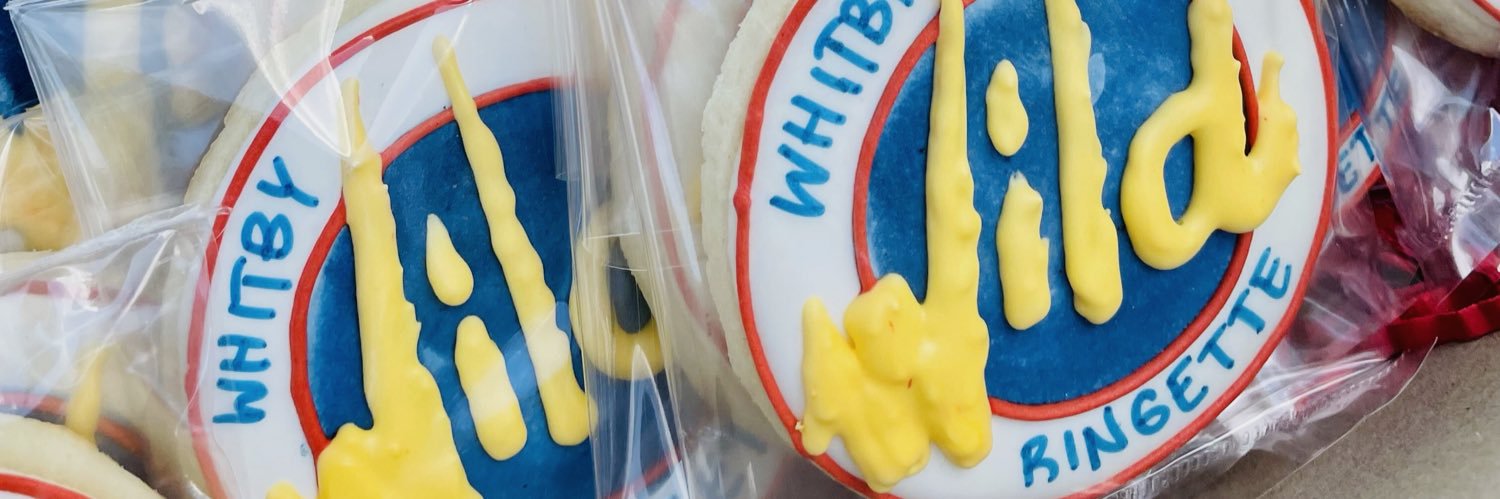 WhitbyRingette's profile banner image