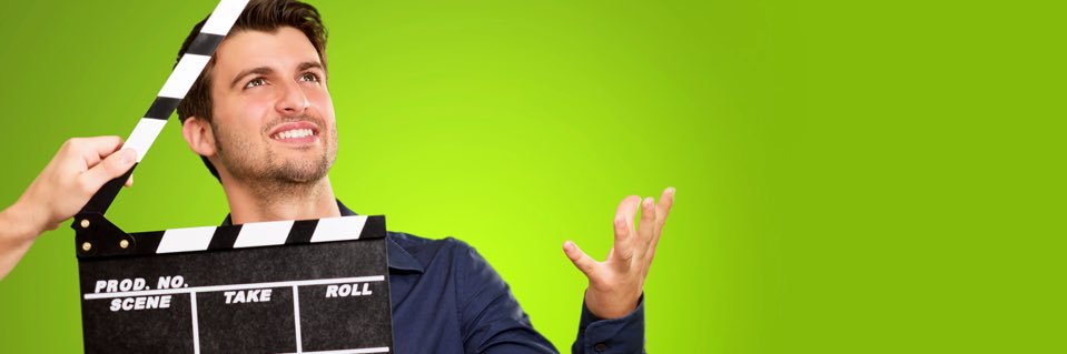 TheTotalActor's profile banner image