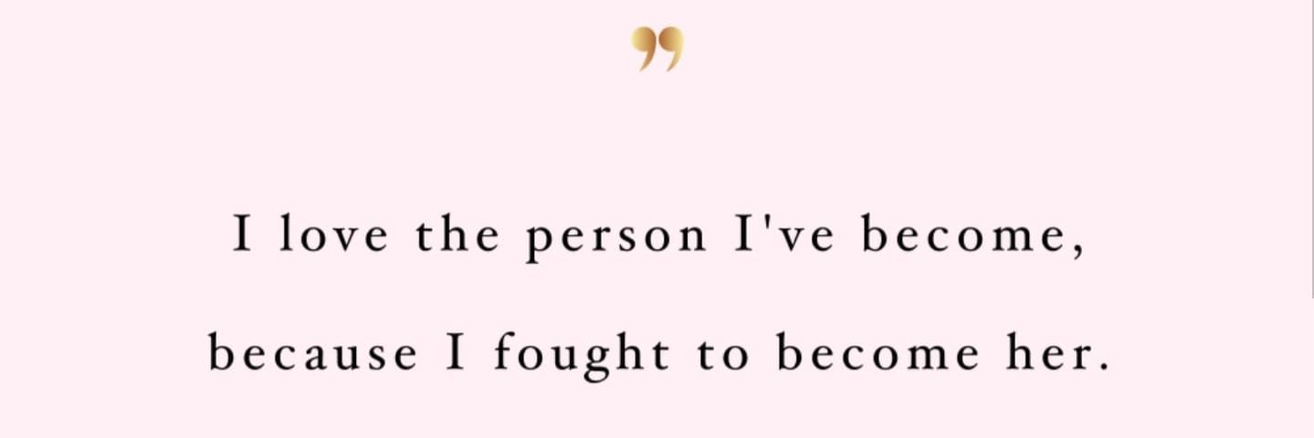 Coco Tangshui banner