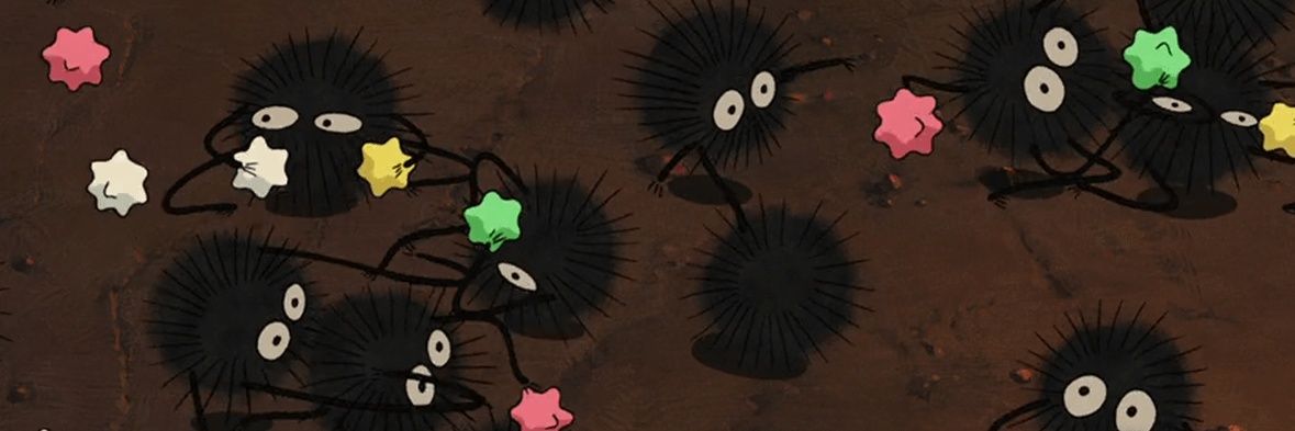 𝕮𝖔𝖓𝖙𝖊𝖒𝖕𝖙𝖗𝖊𝖘𝖘 🍿 banner