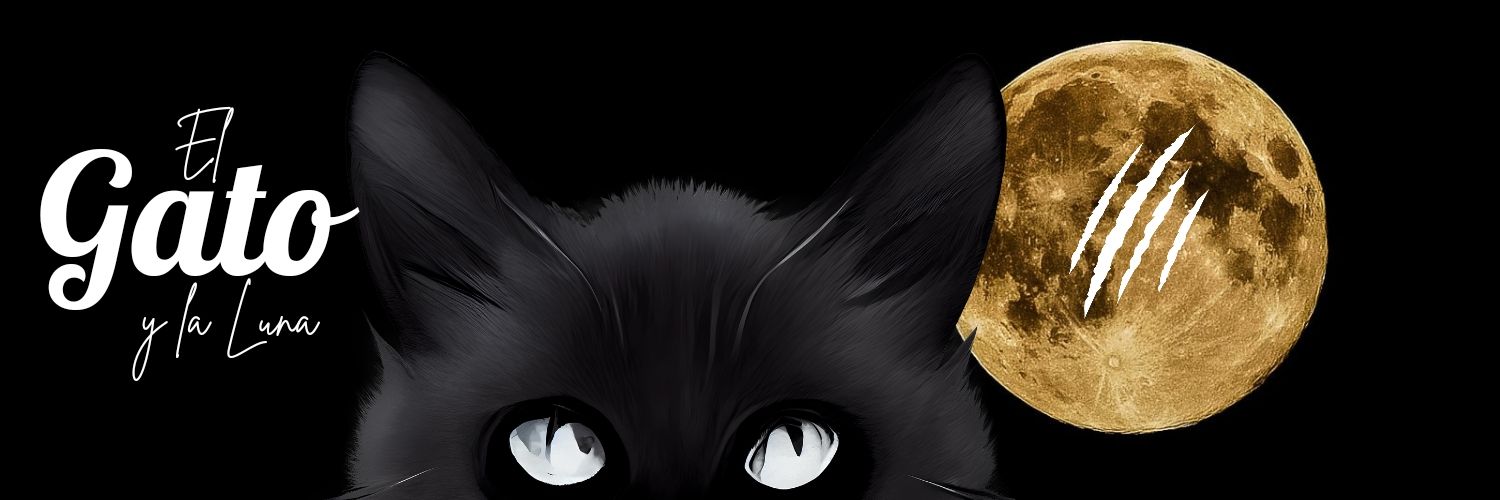 _PiensoEnTi_'s profile banner image
