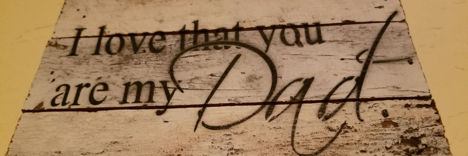 Anthony  Tate banner