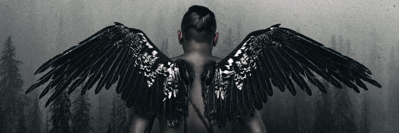 IG: @ThaNazdaq banner