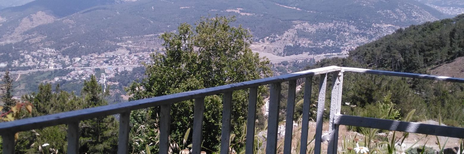 Hi_Dav's profile banner image