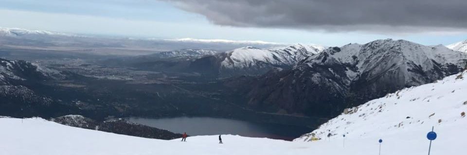 milortizo's profile banner image