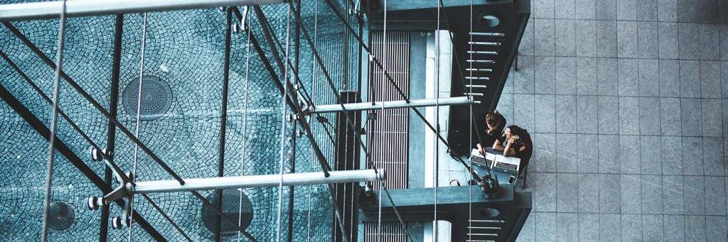 proteamsnet's profile banner image