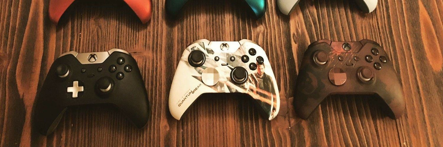 12_alecris's profile banner image