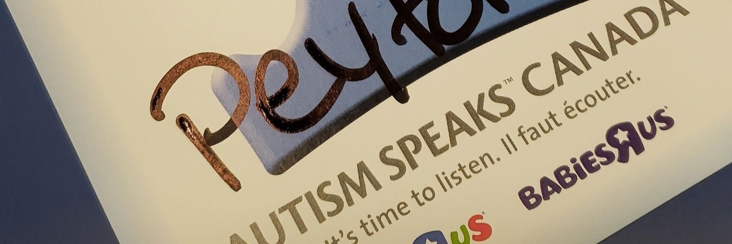 Charlie84Dee's profile banner image