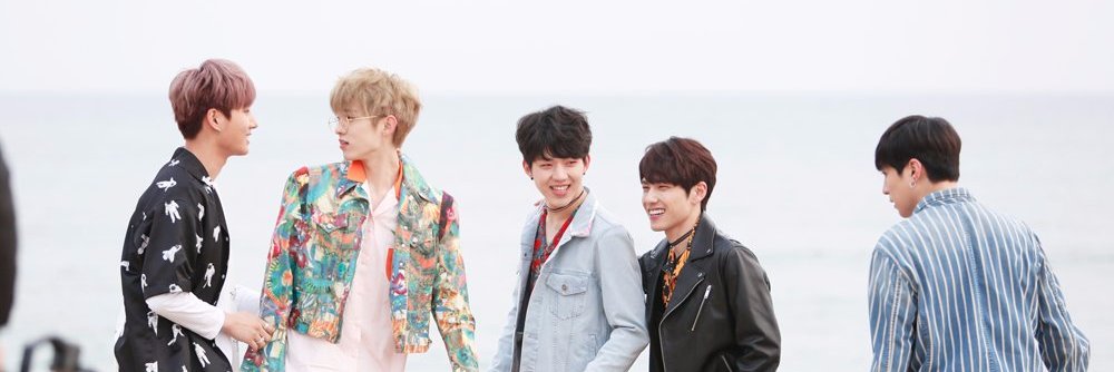 Pilharmony's profile banner image