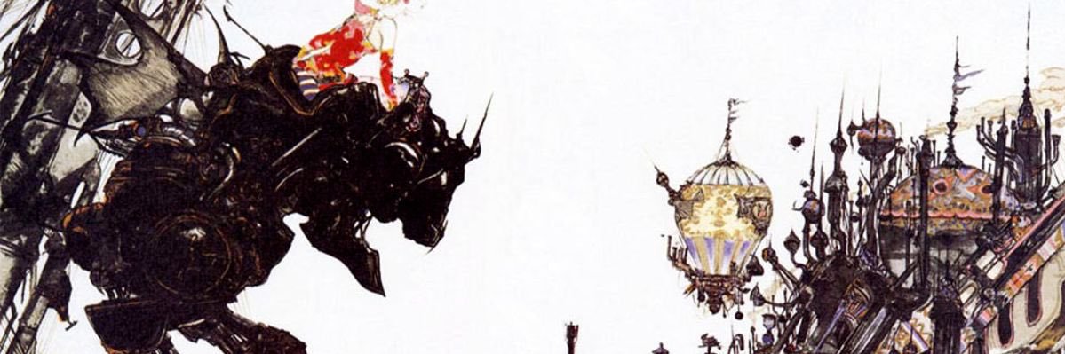 JesusSomething's profile banner image