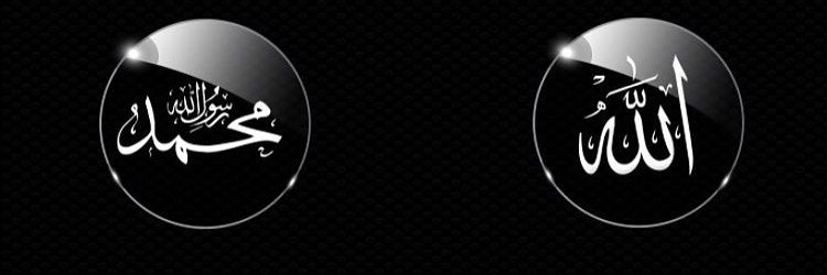 diean_lestarie's profile banner image