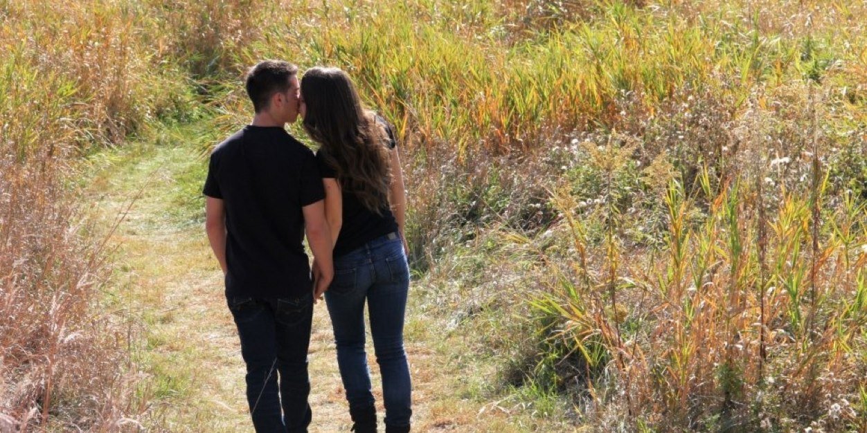 ddonohue34's profile banner image