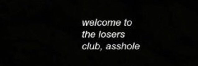 Sincerely_Lola's profile banner image