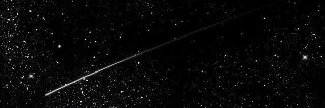 __beue's profile banner image