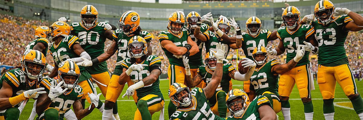 UnforgettableSJ's profile banner image