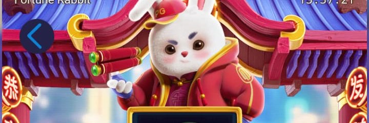 GrinCapi1980's profile banner image
