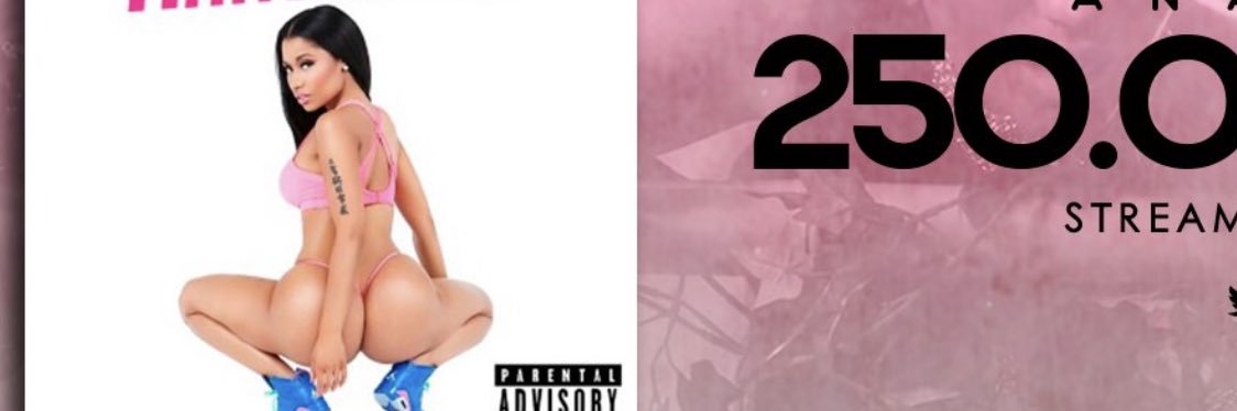 Pastor Steeze banner