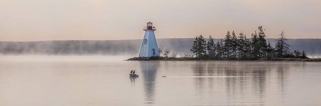 E the Educator banner