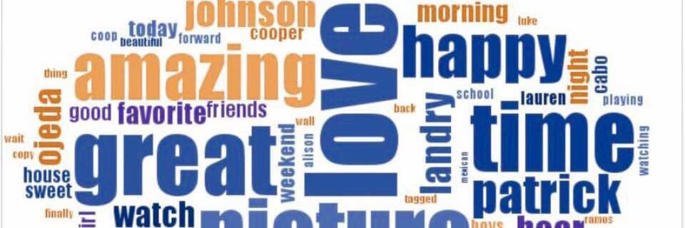 Kellie Johnson banner