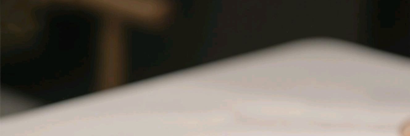 same0522631066's profile banner image