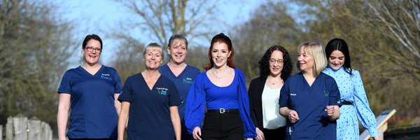 ECG_MK Profile Banner