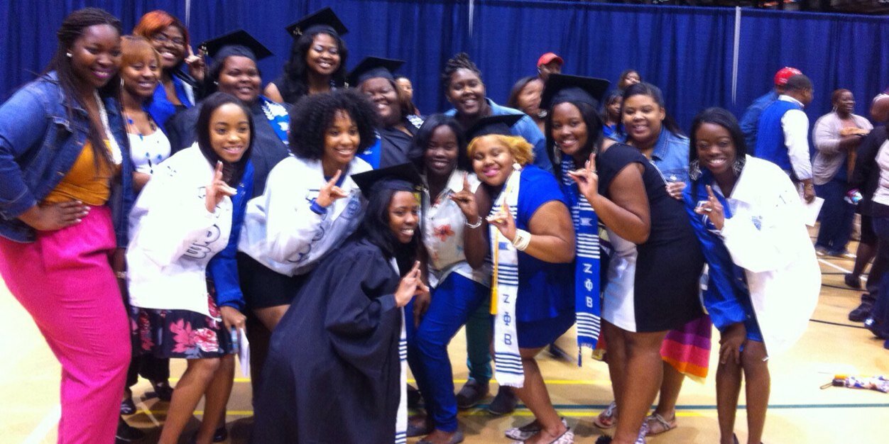 DI_Zetas's profile banner image