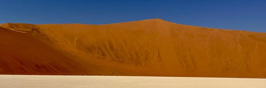 gregbernarda's profile banner image