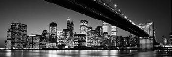 aurelien_vasset's profile banner image