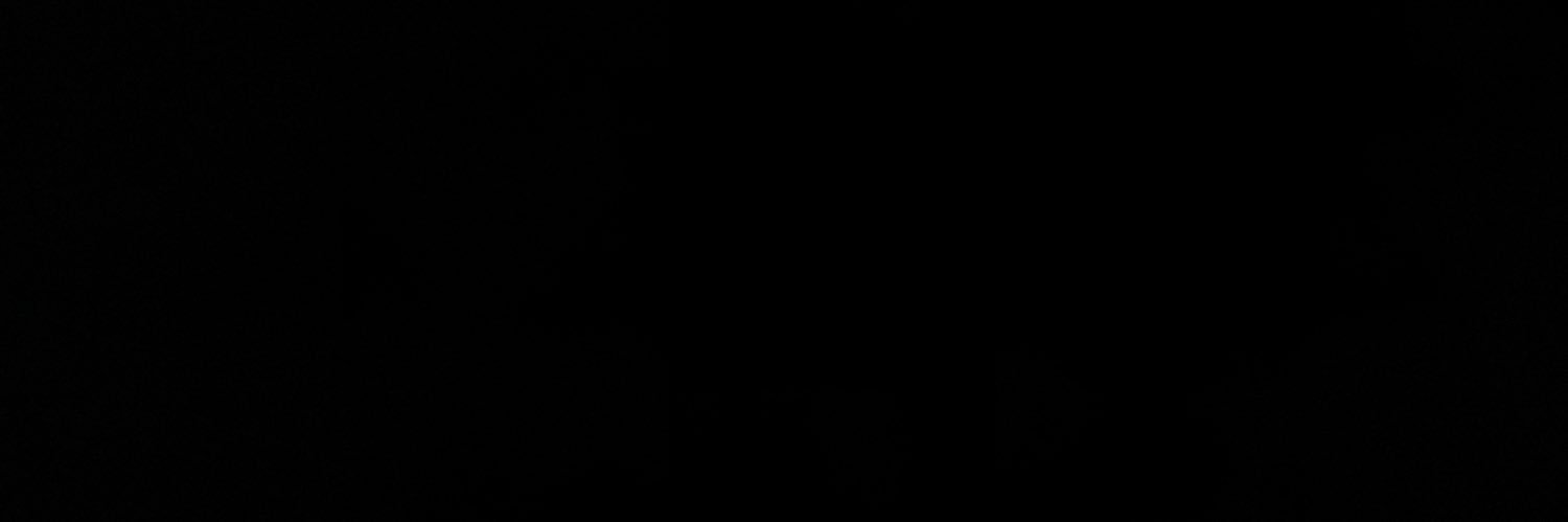 hmantovani's profile banner image